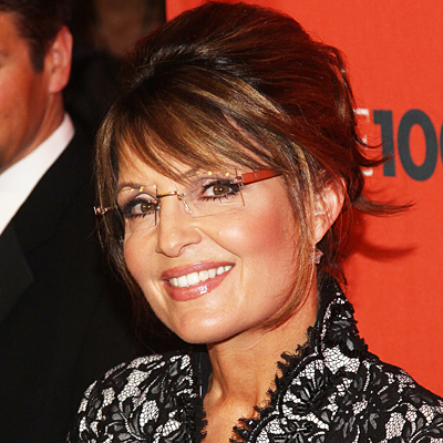 2010-Sarah-Palin-8-400.jpg