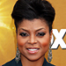 Taraji P. Henson - Transformation - Beauty - Celebrity Before and After