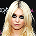 Taylor Momsen - Transformation - Beauty - Celebrity Before and After