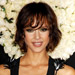 Jessica Alba - Transformation - Beauty