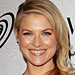 Ali Larter - Transformation - Beauty - Celebrity Before and After