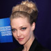 Amanda Seyfried - Transformation