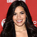 America Ferrera - Transformation