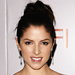 Anna Kendrick - Transformation - Beauty - Celebrity Before and After