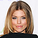 AnnaLynne McCord - Transformation - Beauty - Celebrity Before and After