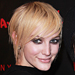 Ashlee Simpson - Transformation - Beauty - Celebrity Before and After