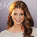 Ashley Greene - Transformation