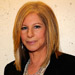 Barbra Streisand - Transformation - Beauty