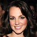 Britney Spears - Transformation - Beauty