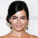 Camilla Belle - Transformation - Beauty - Celebrity Before and After