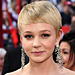 Carey Mulligan - Transformation - Beauty - Celebrity Before and After