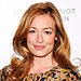 Cat Deeley - Transformation - Beauty - Celebrity Before and After