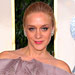 Chloe Sevigny - Transformation - Beauty - Celebrity Before and After