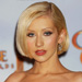 Christina Aguilera - Transformation - hair and beauty