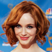 Christina Hendricks - Transformation - Beauty - Celebrity Before and After