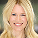 Claudia Schiffer - Transformation - Beauty - Celebrity Before and After