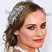 Diane Kruger - Transformation - Beauty - Celebrity Before and After