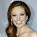 Diane Lane, transformation, celebrity hair, celebrity makeup