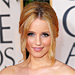 Dianna Agron - Transformation - Beauty - Celebrity Before and After