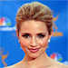 Dianna Agron - Transformation - Beauty - Celebrity Before and After