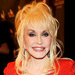 Dolly Parton - Transformation - Beauty - Celebrity Before and After