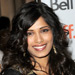 Freida Pinto - Transformation - Beauty - Celebrity Before and After