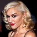 Gwen Stefani - Transformation