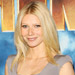 Gwyneth Paltrow - Transformation - Beauty