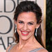 Jennifer Garner - Transformation