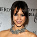 Jessica Alba - Transformation