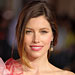 Jessica Biel - Transformation