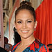 Jennifer Lopez - Transformation
