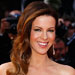 Kate Beckinsale - Transformation - Beauty