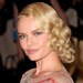 Kate Bosworth - Transformation - Beauty - Celebrity Before and After