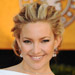 Transformation - Kate Hudson
