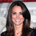 Kate Middleton - Transformation - Beauty - Celebrity Before and After