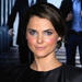 Keri Russell - Transformation