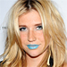 Ke$ha - Kesha - Transformation - Beauty - Celebrity Before and After