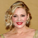 Kim Cattrall - Transformation - Beauty - Celebrity Before and After