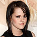 Kristen Stewart - Transformation
