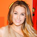 Lauren Conrad - Transformation - Beauty