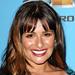 Lea Michele - Transformation - Beauty - Celebrity Before and After
