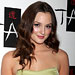 Leighton Meester - Transformation