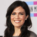 Mandy Moore - Transformation - Beauty - Celebrity Before and After
