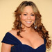 Mariah Carey - 2010