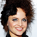 Mena Suvari - Transformation - Beauty - Celebrity Before and After
