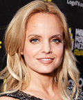 Mena Suvari - Transformation - Beauty - Celebrity Before and After