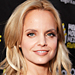 Mena Suvari - Transformation - Beauty - Celebrity Before and After