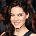 Michelle Monaghan - Transformation - Beauty - Celebrity Before and After