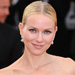 Naomi Watts - Transformation - Beauty